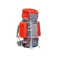 Рюкзак Abakan 100 (N-TB1179-100L) NISUS