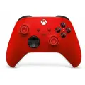 Геймпад беспроводной Microsoft Xbox Wireless Controller красный