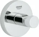 GROHE Крючок для ванной