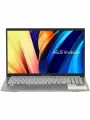 Ноутбук Asus X1502VA-BQ1373, 15.6' (90NB10T2-M01Y90)