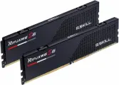 Модуль оперативной памяти G.Skill Ripjaws S5 DDR5 2x16Gb F5-5600J3636C16GX2-RS5K