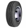 Летняя автошина Ovation V-02 195/0 R15C 106R для коммерческого транспорта