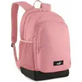 Рюкзак Puma Academy Backpack розовый 9069728 состав: 100% полиэстер