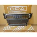 Решетка радиатора Audi A4 2008-2012 (ОЕ: 8K0853651)