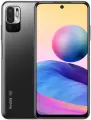 Смарфон Xiaomi Redmi Note 10 5G 8/256 ГБ Global Rom, 2 nano SIM, серый графит