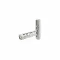 Robiton Аккумулятор LI186NP2600LT 35А (INR18650-P26A) низкотемпературный без защиты PK1 17652