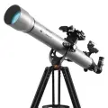 CELESTRON StarSense Explorer 80AZ Астрономический телескоп