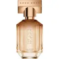 Hugo boss the scent private accord for her 50ml парфюмерная вода женская