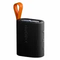 Xiaomi Колонка Xiaomi Mi Sound Pocket MDZ-37-DB Black, Global, Bluetooth 5.4