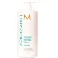 Кондиционер Экстра Объем Moroccanoil Extra Volume Conditioner 1000мл