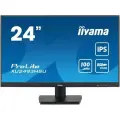 Монитор Iiyama 23.8 ProLite XU2493HSU-B7 черный