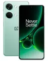 Смартфон OnePlus Nord 3 5G, 16/256Gb Global, Misty Green