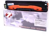 Тонер-картридж 7Q CLT-M504S для Samsung CLP-415 (Пурпурный, 1800 стр.)