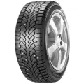 Formula Ice 185/65 R14 T86 шип
