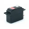 Сервомашинка цифровая JX Servo 25.32г/3.35/0.10/6V Mini PS-2503HB