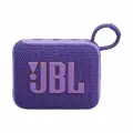 Колонка Jbl Go 4 purple