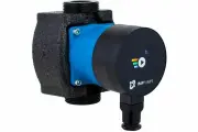 Насос IMP PUMPS циркуляционный, с частотным управлением NMT MINI 25/40-180
