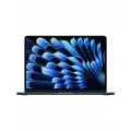 Ноутбук MacBook Air 13.6 M4 2025 16/512 Midnight, темная ночь (без RuStore)