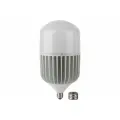 ЭРА STD LED POWER T160 100W 6500K E27/E40 LED лампа колокол холодный дневной свет B0032090