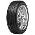 Автошина Dunlop 265/35 R18 97W Direzza DZ102 (год выпуска 2017-2019)