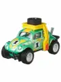 Машинка Hot Wheels PREMIUM CAR CULTURE премиальная VOLKSWAGEN BAJA BUG FPY86/FYN72