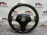 Руль Lifan Breez 2007-2014 LIFAN