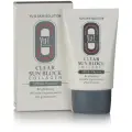 Крем солнцезащитный Clear Sun Block Collagen SPF50+ PA++++, 30 мл | YU. R