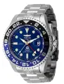 Наручные часы INVICTA Pro Diver, серебристый