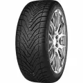 Gripmax SureGrip A/S 235/50 R19 99W