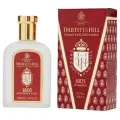 Бальзам после бритья TRUEFITT & HILL 1805 Aftershave Balm 100 мл
