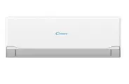 Сплит-система Candy ACI-24HRR103/R3, инверторное управление, Wi-Fi, белый