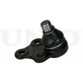 Опора шаровая передняя нижняя UNIO SSP-20090 Mercedes-Benz V-Class 638, 2 96-, VIto 638 96-