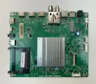 Материнская плата 715GB868-M0B-B06-004Y для PHILIPS 50PUS8057/60