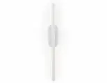 Настенный светодиодный светильник Ambrella light COMFORT FL5199