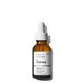 Сыворотка Ascorbyl Glucoside Solution 12%, 30ml