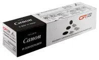 Картридж для Canon C-EXV11, INTEGRAL совместимый