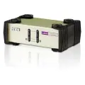 Настольный KVM Переключатель ATEN CS82U / CS82U-AT ( ATEN CS82U / CS82U-AT.). Оригинал.