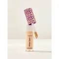 Tarte Консилер Shape Tape Contour Concealer Travel Size (22N) 1 мл