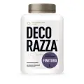 Защитная пропитка Decorazza Finitura, бесцветная, лессирующая, водоотталкивающая, 1л