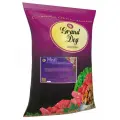 Сухой корм Grand Dog Meat с кусочками бараньих мясопродуктов (легкое и рубец) для щенков всех пород 3 кг