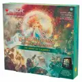 Magic The Gathering: The Might of Galadriel MTG издания The Lord of the Rings на английском