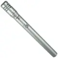Вокальный микрофон (конденсаторный) Shure SM81