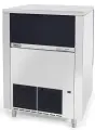 Льдогенератор Brema CB 1265A HC, ледогенератор для бара и кафе