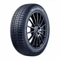 Шина Goodyear (Гудиер) ICE NAVI 8 215/55 R17 94Q зимняя автомобильная липучка
