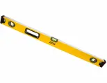 Уровень 90 см Stanley FATMAX LEVEL 1-43-536