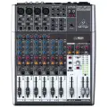 Микшерный пульт Behringer 1204USB