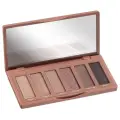 Urban Decay Палетка теней для век NAKED3 MINI
