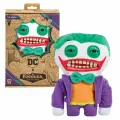 Джокер Мягкая игрушка Addo DC X Fuggler Funny Ugly Monster Joker / Детская супер мягкая плюшевая игрушка-монстр