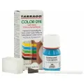 Tarrago краска Краситель Color Dye 045 Blue moon, 25 мл