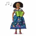 Кукла музыкальная Мирабель Дисней Энканто - Mirabel Singing Doll Encanto Disney